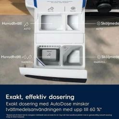 EWI754LY6Q