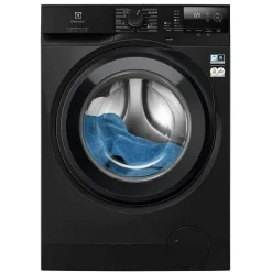 EWI722P94G