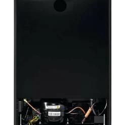 EWS4052B5B