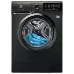 EW6S672G45
