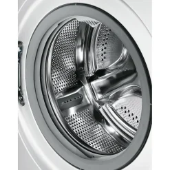 EW6S562W38
