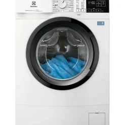 EW6S562W38