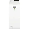 EW8T673E1E PerfectCare 800 7 Kg