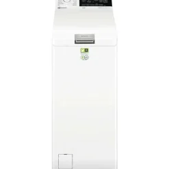 EW8T673E1E PerfectCare 800 7 Kg
