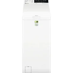 EW8T663G1G UltraCare Kompakt