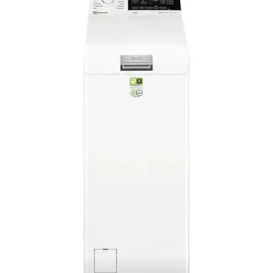 EW7T673L1L Kompakt med SteamCare och SensiCare