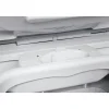 EW6T472L2L SensiCare Kompakt