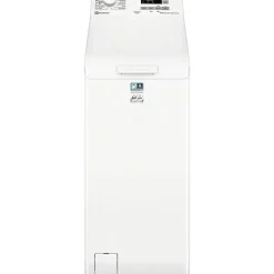 EW6T472L2L SensiCare Kompakt