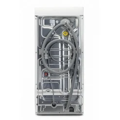 EW6T462O4O SensiCare Vit