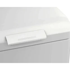 EW6T462O4O SensiCare Vit