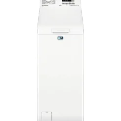 EW6T462O4O SensiCare Vit