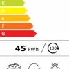 EW7T073R1G PerfectCare 700 7 Kg