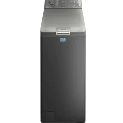 EW7T073R1G PerfectCare 700 7 Kg