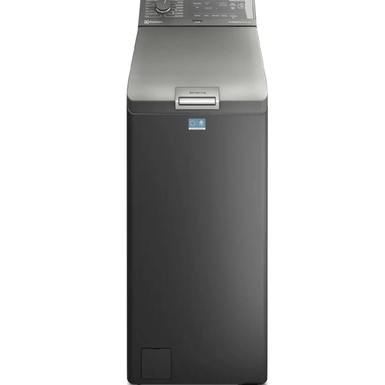 EW7T073R1G PerfectCare 700 7 Kg