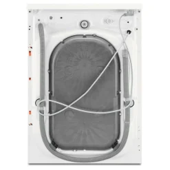 EW7WB764T4 700 DualCare