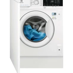 EW7WB764T4 700 DualCare