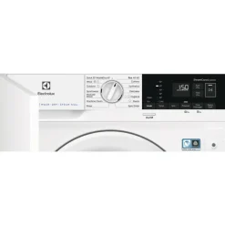 EW7WB764T4 700 DualCare