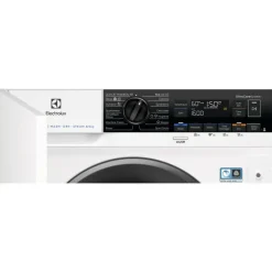 EW8WB864T3 800 UltraCare