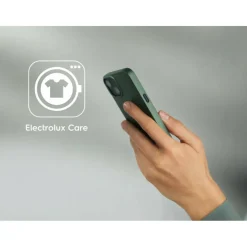 EW8WB864T3 800 UltraCare