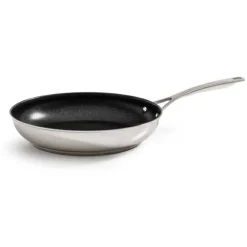 Exklusiv 28 cm