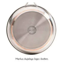Exklusiv 28 cm