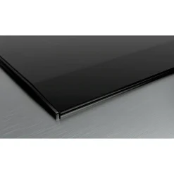 EX977LVV5E