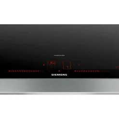 EX977LVV5E