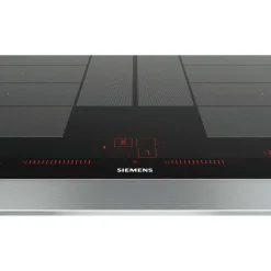 EX875LYV1E