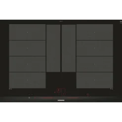 EX875LYV1E