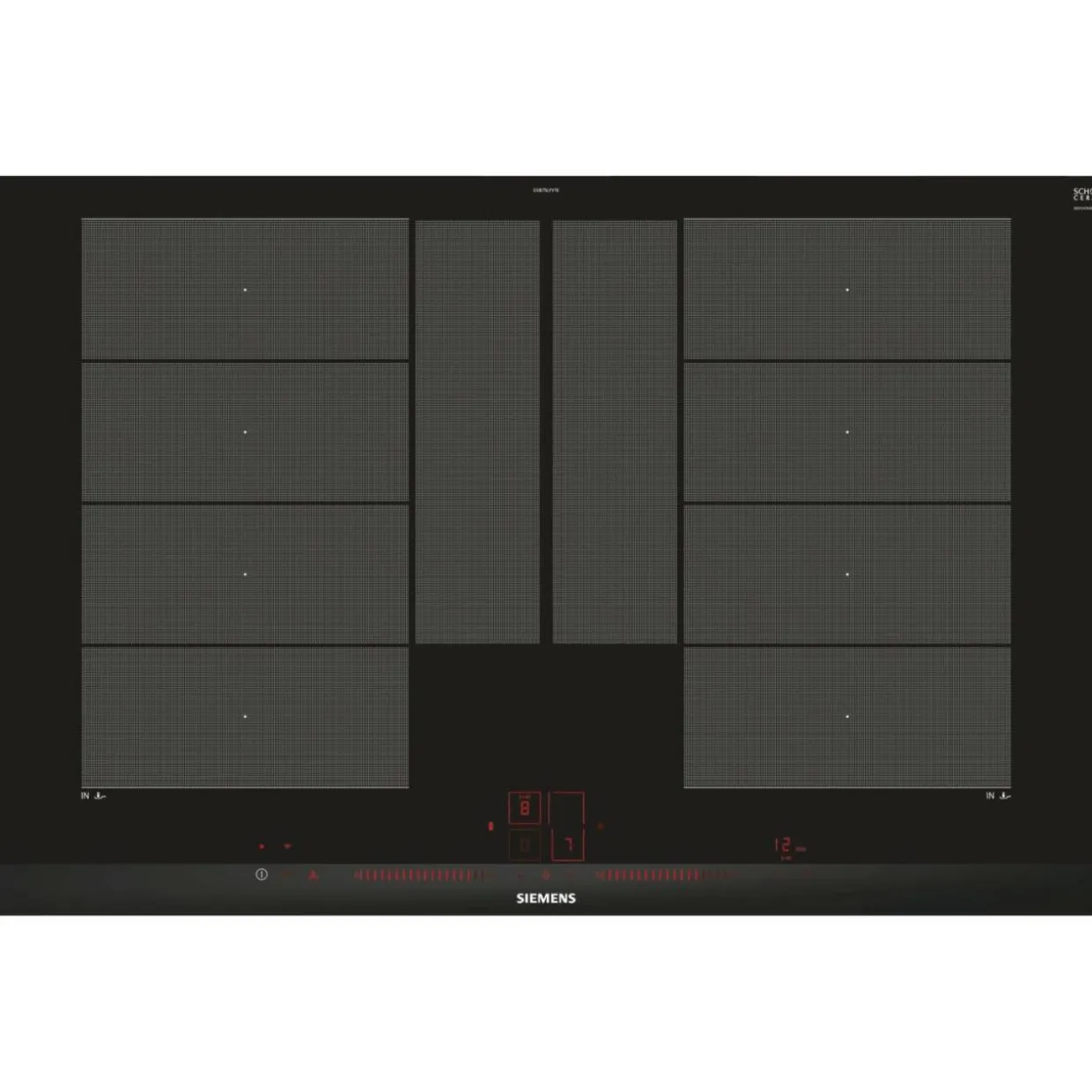 EX875LYV1E