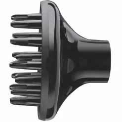 Expert 2600 Turmalin