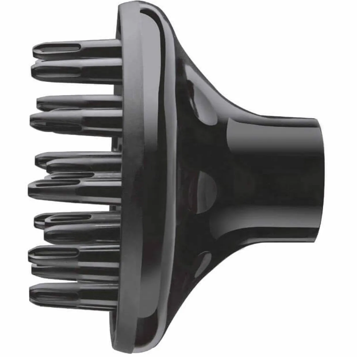 Expert 2600 Turmalin