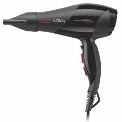 Expert 2600 Turmalin
