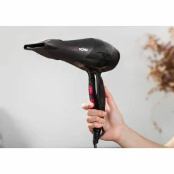Expert 2600 Turmalin
