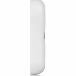 Extra Tryckknapp Byron DBY-23510 Bygghemma.se
