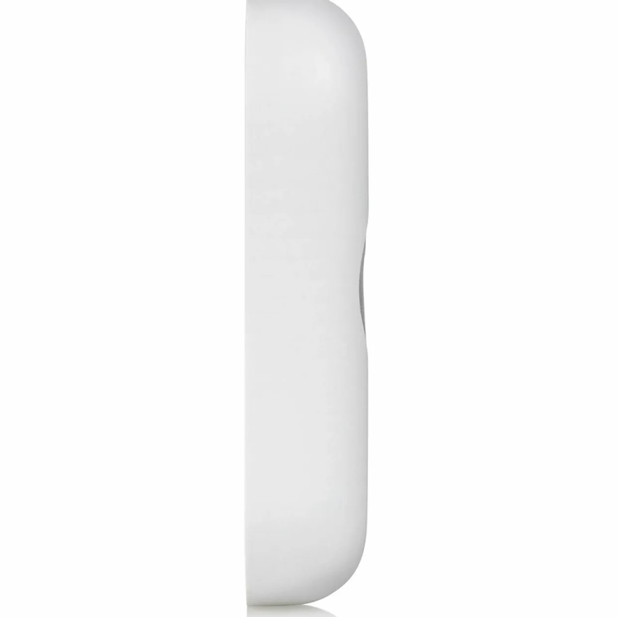Extra Tryckknapp Byron DBY-23510 Bygghemma.se
