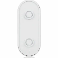 Extra Tryckknapp Byron DBY-23510 Bygghemma.se