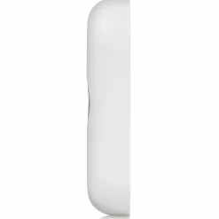 Extra Tryckknapp Byron DBY-23510 Bygghemma.se