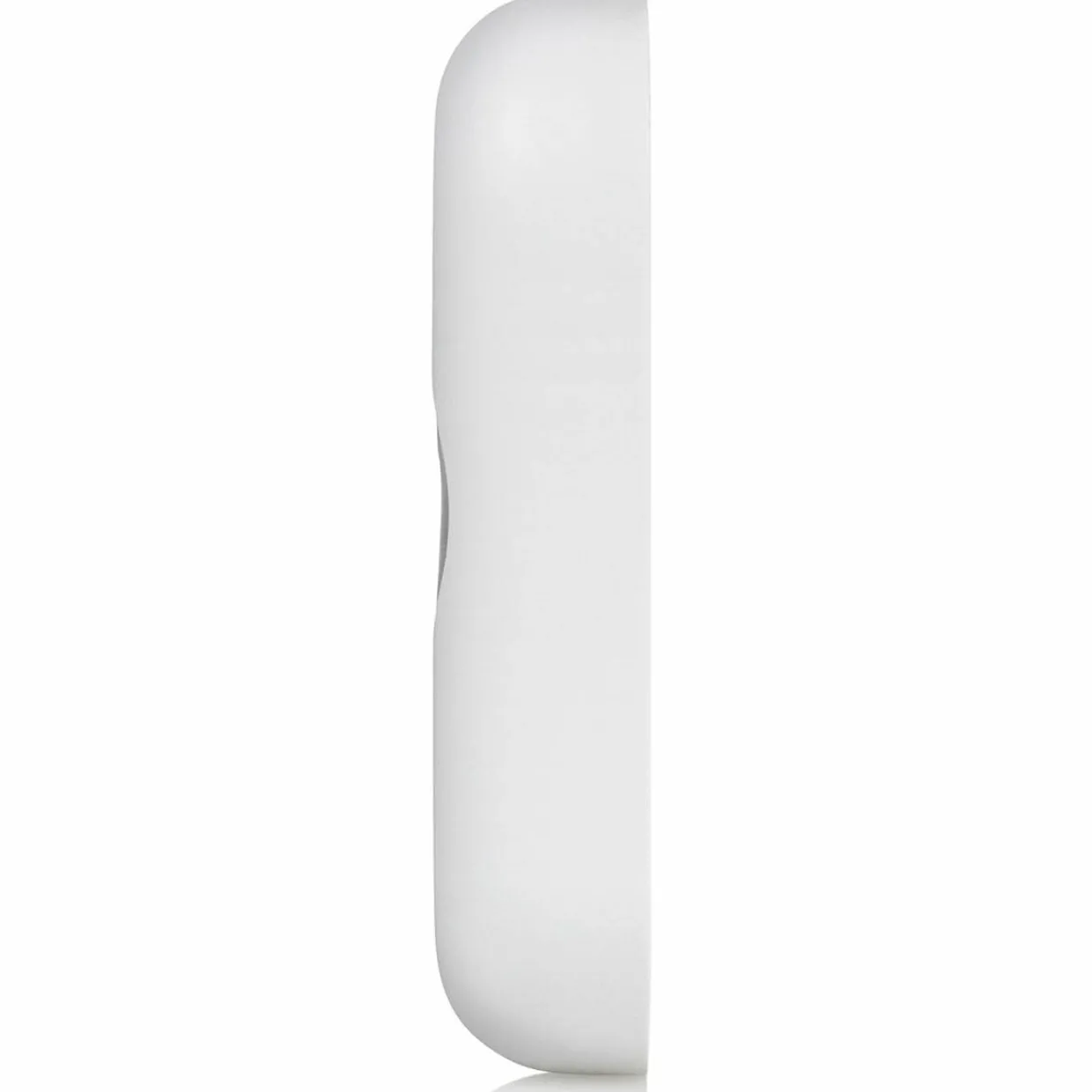 Extra Tryckknapp Byron DBY-23510 Bygghemma.se