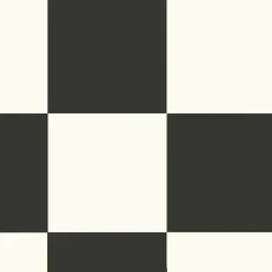 Extra Albi Black And White