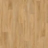 Extra French Oak Medium Beige
