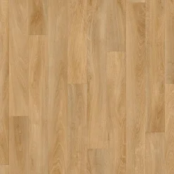 Extra French Oak Medium Beige