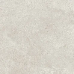 Extra Rock Middle Grey