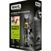 Extreme Grip Advanced