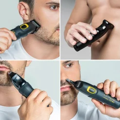 Extreme Grip Advanced