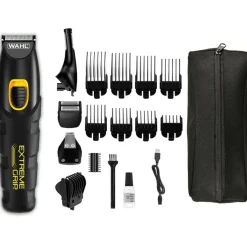 Extreme Grip Advanced