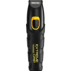 Extreme Grip Advanced