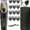 Extreme Grip  Anti-Glid Teknik Metallisk