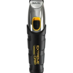 Extreme Grip  Anti-Glid Teknik Metallisk