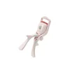 Eye Massager Eaylash Fluff för Övrig Kroppsvård & Personvård